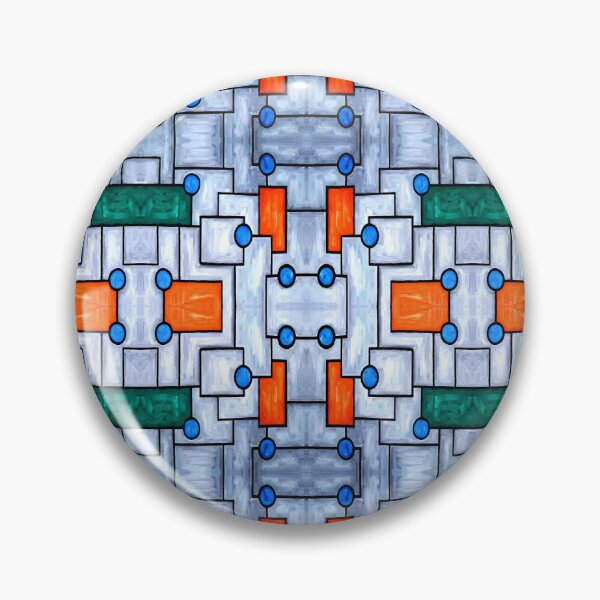 Item preview, ABSTRACT 102 designed and sold by pjmurphy.