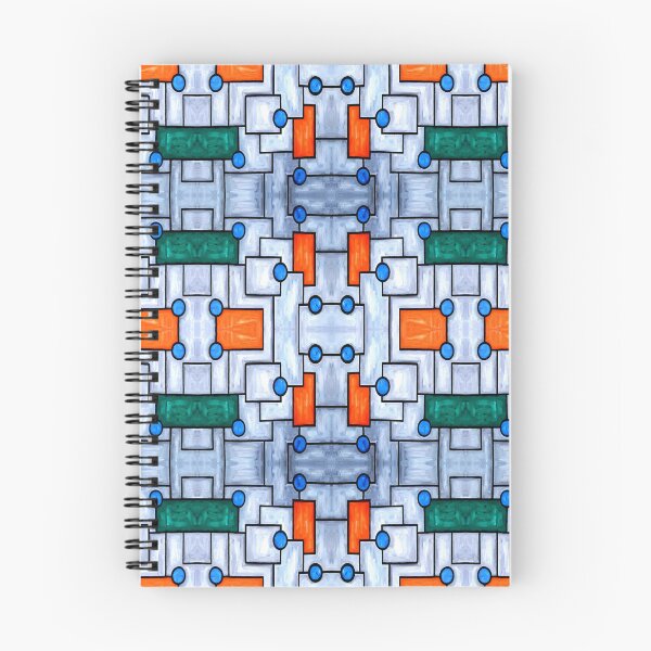 Item preview, ABSTRACT 102 designed and sold by pjmurphy.