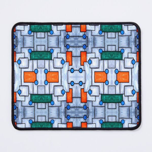 Item preview, ABSTRACT 102 designed and sold by pjmurphy.