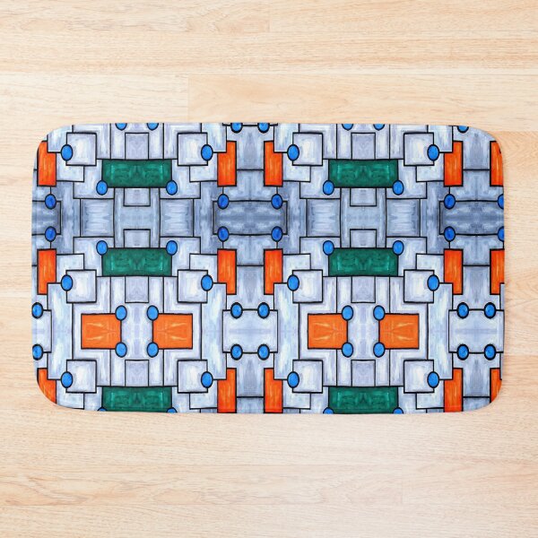 Item preview, ABSTRACT 102 designed and sold by pjmurphy.