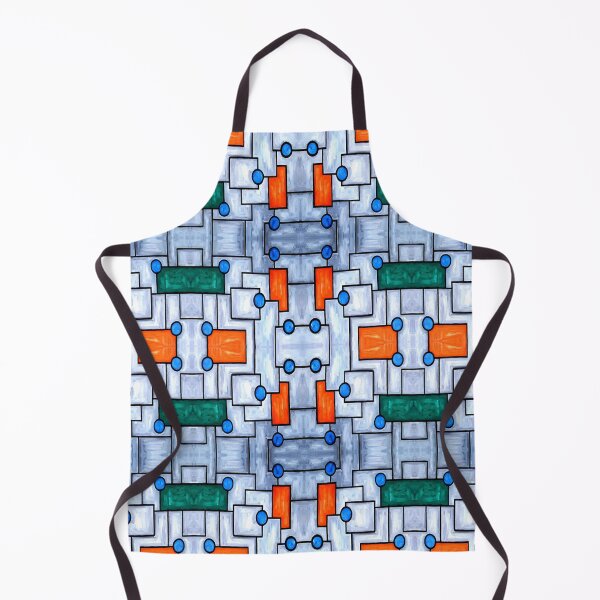 Item preview, ABSTRACT 102 designed and sold by pjmurphy.