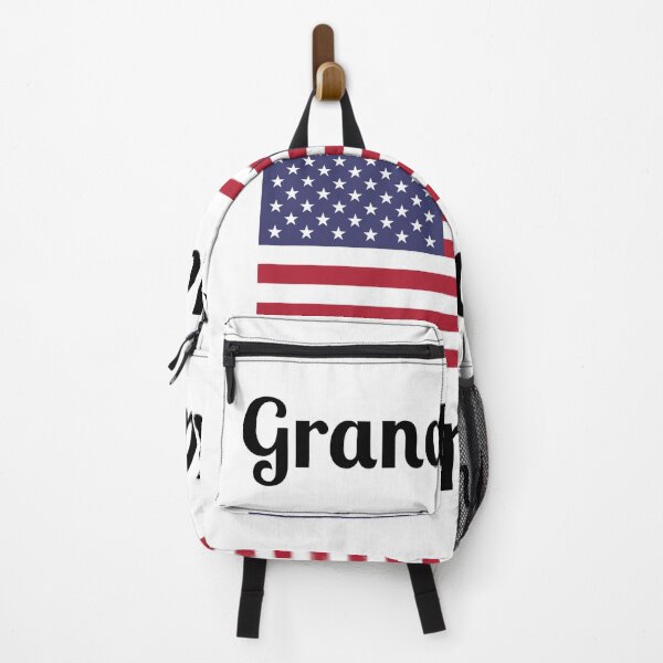 Item preview, Grand Island Nebraska - Stylish Prints, designed and sold by Fleetwood1994.