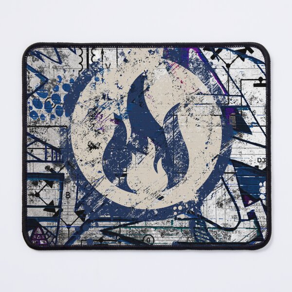 Item preview, Flame designed and sold by SimsRice.