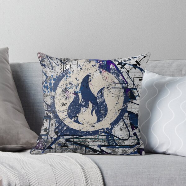 Item preview, Flame designed and sold by SimsRice.