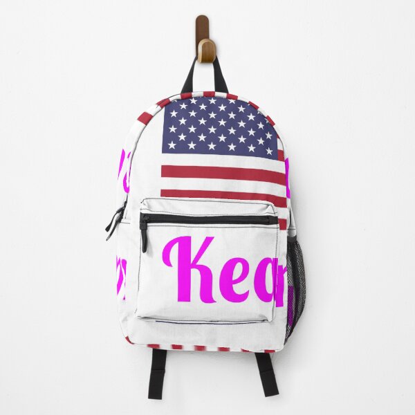 Item preview, Kearney Nebraska - Stylish Prints, designed and sold by Fleetwood1994.