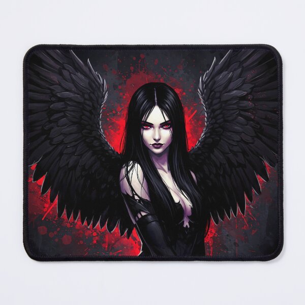 Item preview, Dark Wing designed and sold by Sopilka.