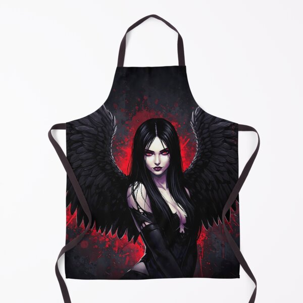 Item preview, Dark Wing designed and sold by Sopilka.