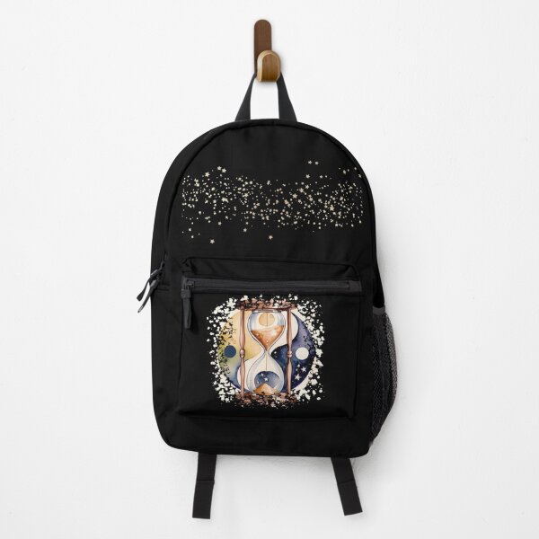 Item preview, An Hourglass Where the Stars Are Memories designed and sold by TestudoDesign.