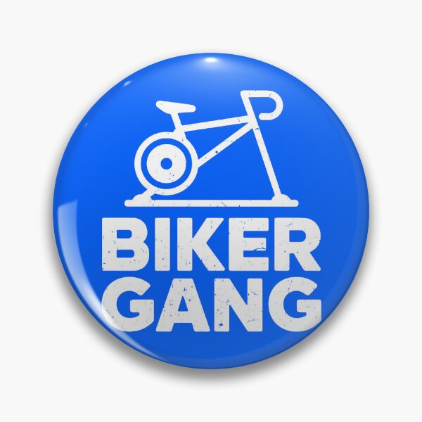 Item preview, indoor cycling, cycling, spin, class, spinning, bicycle, spin class, gym designed and sold by happinesproject.