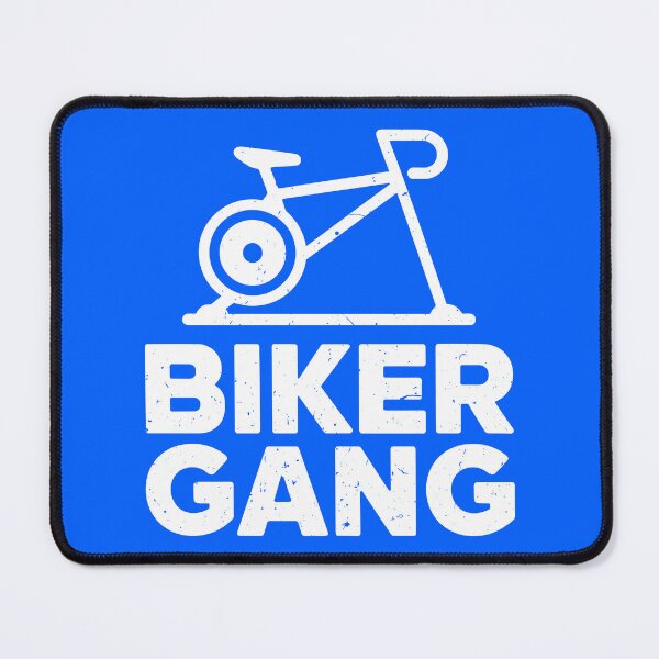 Item preview, indoor cycling, cycling, spin, class, spinning, bicycle, spin class, gym designed and sold by happinesproject.