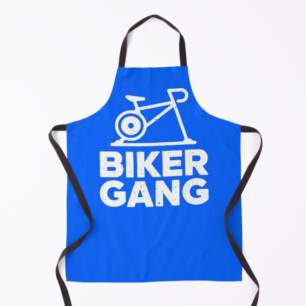 Item preview, indoor cycling, cycling, spin, class, spinning, bicycle, spin class, gym designed and sold by happinesproject.