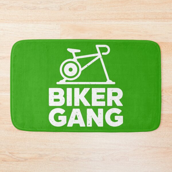 Item preview, indoor cycling, cycling, spin, class, spinning, bicycle, spin class, gym designed and sold by happinesproject.