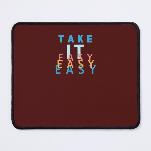 Item preview, Let it be, stay cool designed and sold by YGiter.