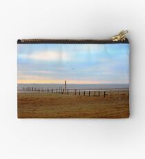 Tranquil Sands Studio Pouch