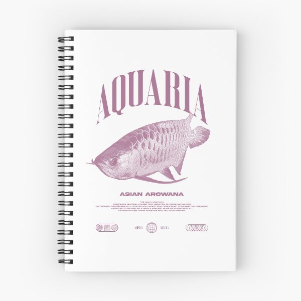 Item preview, Asian Arowana Water Change Monster Fish Keeper designed and sold by JRRTs.