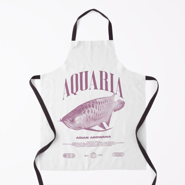 Item preview, Asian Arowana Water Change Monster Fish Keeper designed and sold by JRRTs.