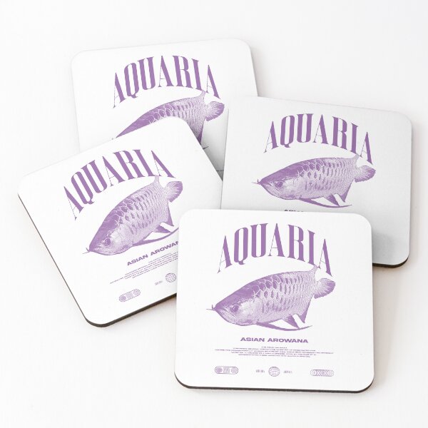 Item preview, Asian Arowana Water Change Monster Fish Keeper designed and sold by JRRTs.