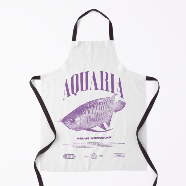 Item preview, Asian Arowana Water Change Monster Fish Keeper designed and sold by JRRTs.