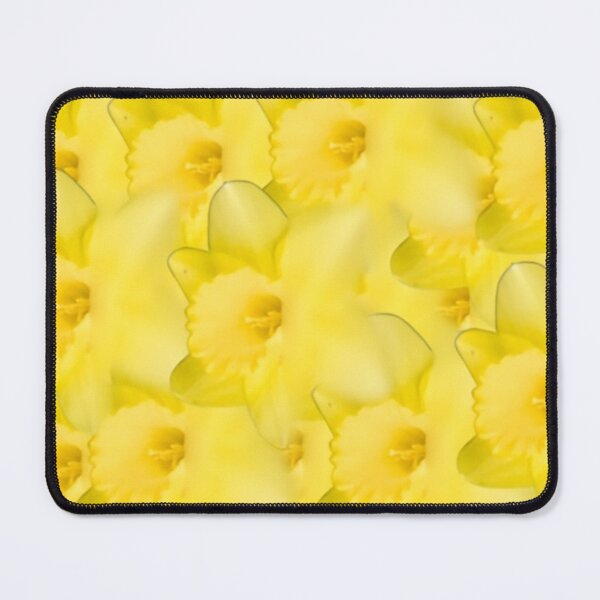 Item preview, Beautiful yellow flowers iris designed and sold by TAnnao.
