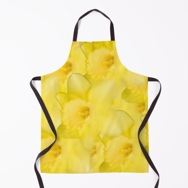 Item preview, Beautiful yellow flowers iris designed and sold by TAnnao.