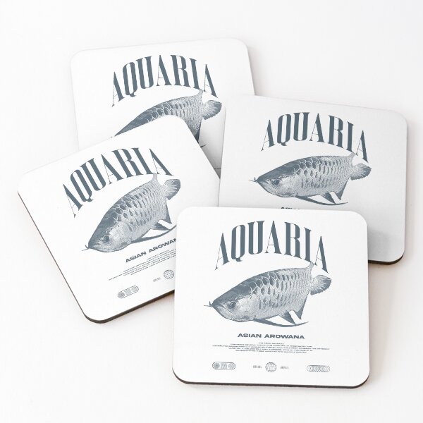 Item preview, Asian Arowana Water Change Monster Fish Keeper designed and sold by JRRTs.