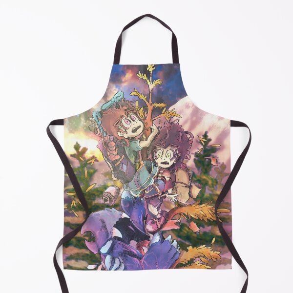 Item preview, Metal Beats Souls: Strange Monster In The Woods designed and sold by MonsterDeath.