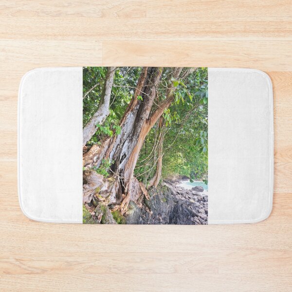Item preview, Weathered Coast designed and sold by Quantum-Life.