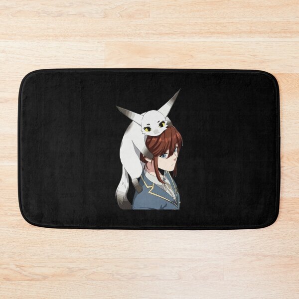 Item preview, Arthur Leywin Sylvie The Beginning After end designed and sold by Megankott.