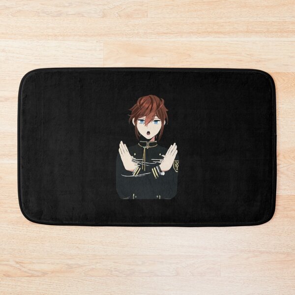 Item preview, Arthur Leywin The Beginning After end designed and sold by Megankott.