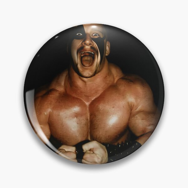 Item preview, HAWK designed and sold by SUBNAUT SUPPLY CO.