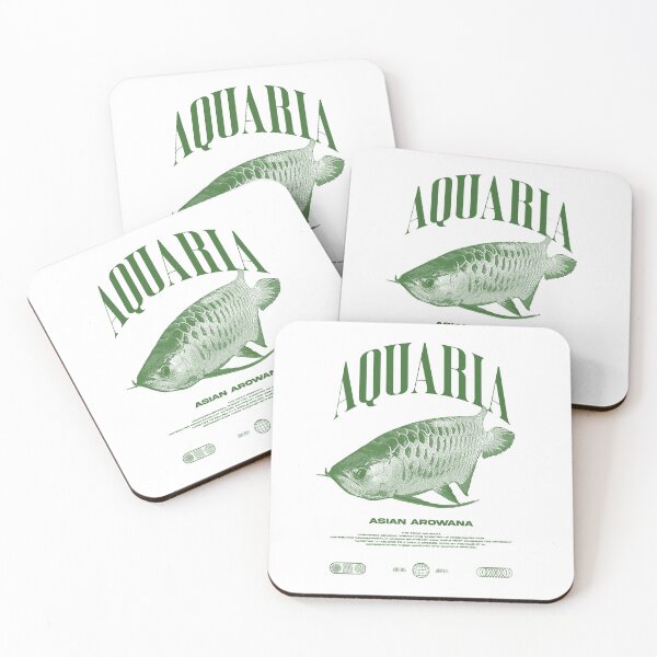 Item preview, Asian Arowana Water Change Monster Fish Keeper designed and sold by JRRTs.