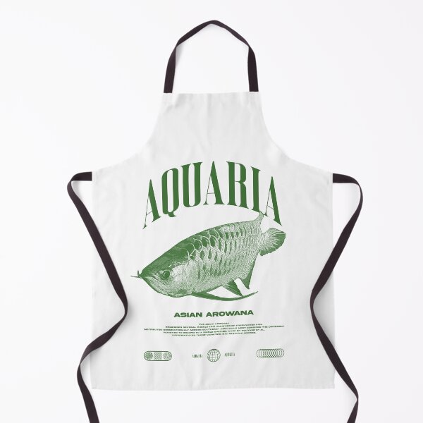 Item preview, Asian Arowana Water Change Monster Fish Keeper designed and sold by JRRTs.