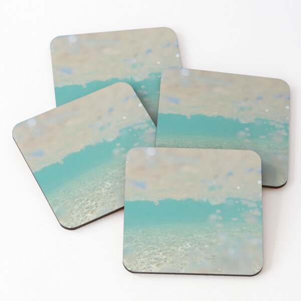 Item preview, Ocean Mermaid Sea Sparkles Dream 1 designed and sold by Anita's & Bella's Art.