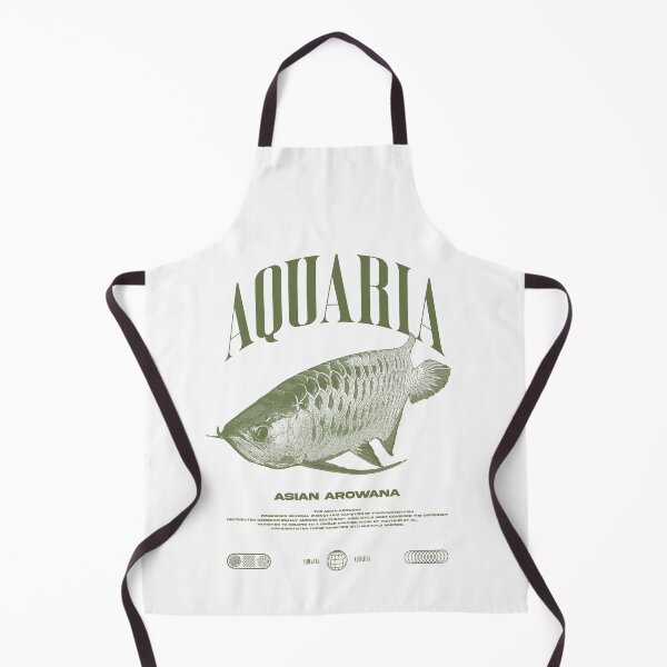 Item preview, Asian Arowana Water Change Monster Fish Keeper designed and sold by JRRTs.