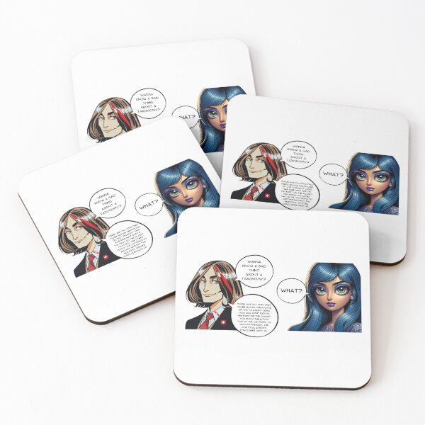 Item preview, Goodbye to this 3 exemplars of a species. designed and sold by di-Vera-Rosati.