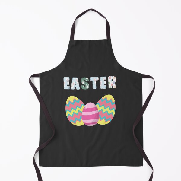 Item preview, Cute Easter Egg Bunny Design – Festive Spring Holiday Art designed and sold by Elviqus Shop.