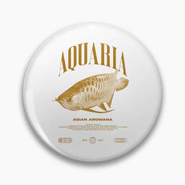 Item preview, Asian Arowana Water Change Monster Fish Keeper designed and sold by JRRTs.