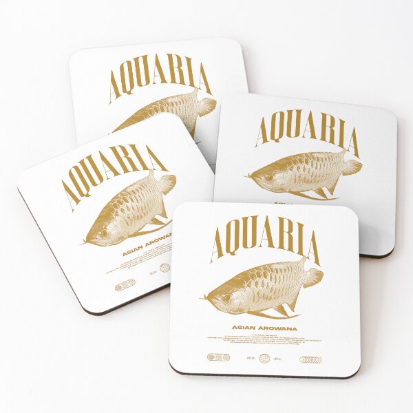 Item preview, Asian Arowana Water Change Monster Fish Keeper designed and sold by JRRTs.