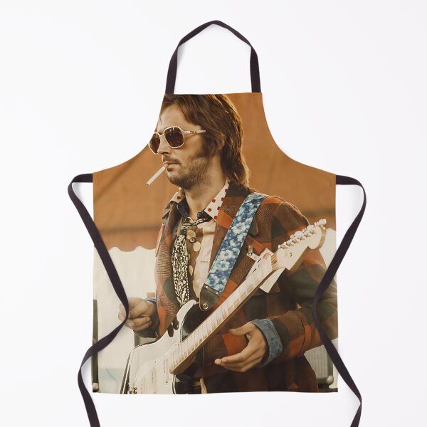 Item preview, Eric Clapton Stylish designed and sold by mondy4.