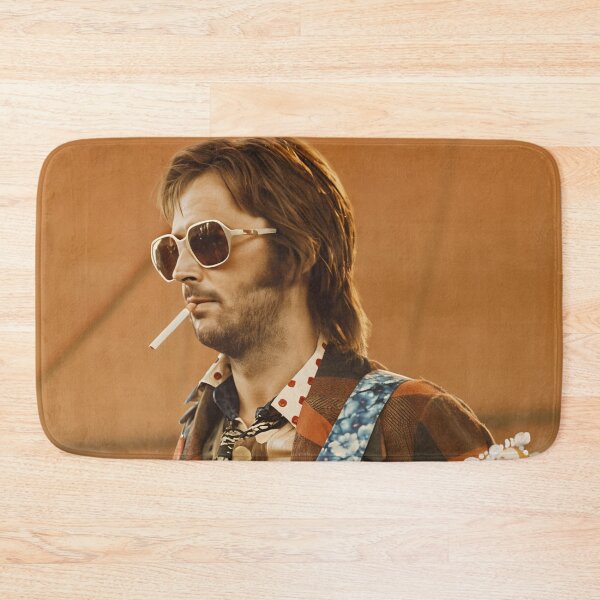 Item preview, Eric Clapton Stylish designed and sold by mondy4.