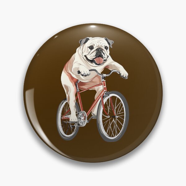 Item preview, ELECTRIC BIKE designed and sold by Danicus666.