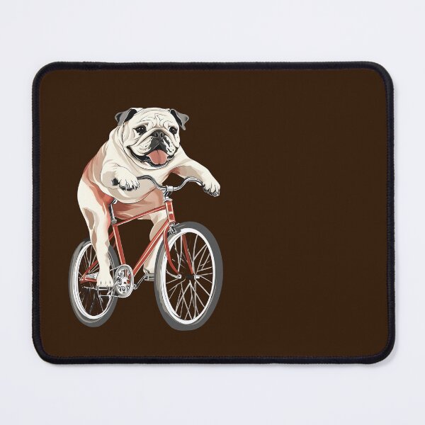 Item preview, ELECTRIC BIKE designed and sold by Danicus666.