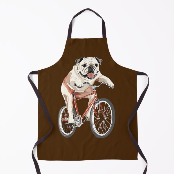 Item preview, ELECTRIC BIKE designed and sold by Danicus666.