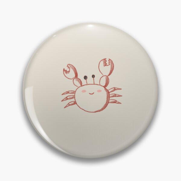 Item preview, Mr. Crappy designed and sold by tnthisshop.
