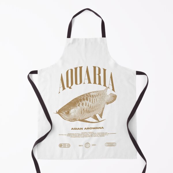 Item preview, Asian Arowana Water Change Monster Fish Keeper designed and sold by JRRTs.