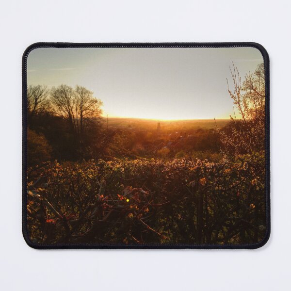 Item preview, Over The Hedge designed and sold by Vicki Spindler (VHS Photography).