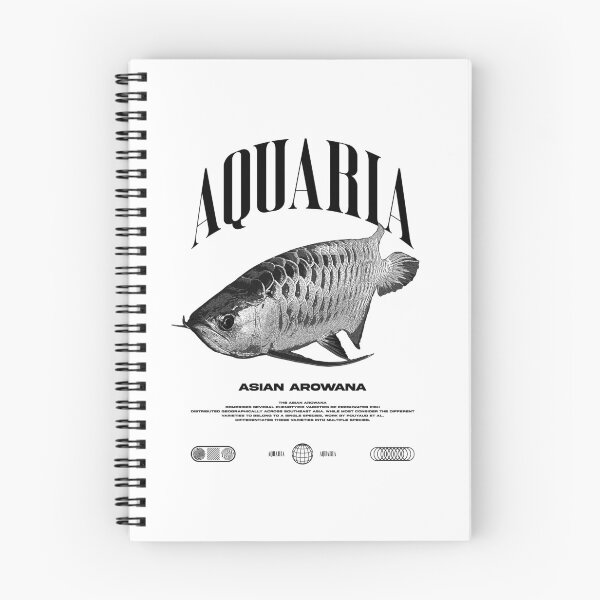 Item preview, Asian Arowana Water Change Monster Fish Keeper designed and sold by JRRTs.