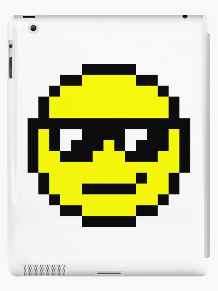 Emoji Magnet Set (16 Pack)
