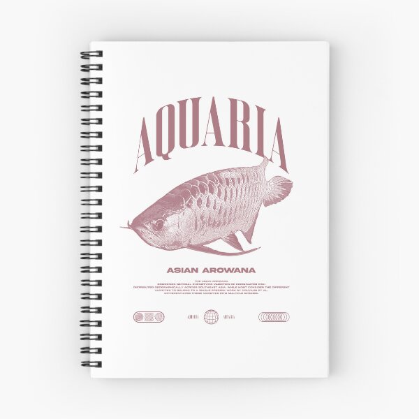 Item preview, Asian Arowana Water Change Monster Fish Keeper designed and sold by JRRTs.