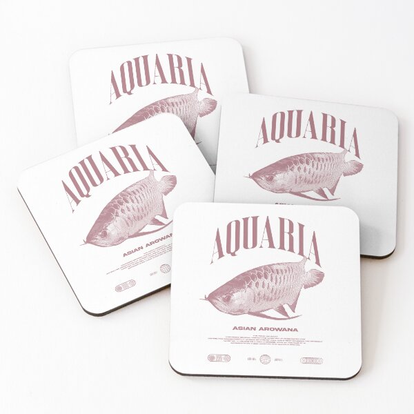 Item preview, Asian Arowana Water Change Monster Fish Keeper designed and sold by JRRTs.